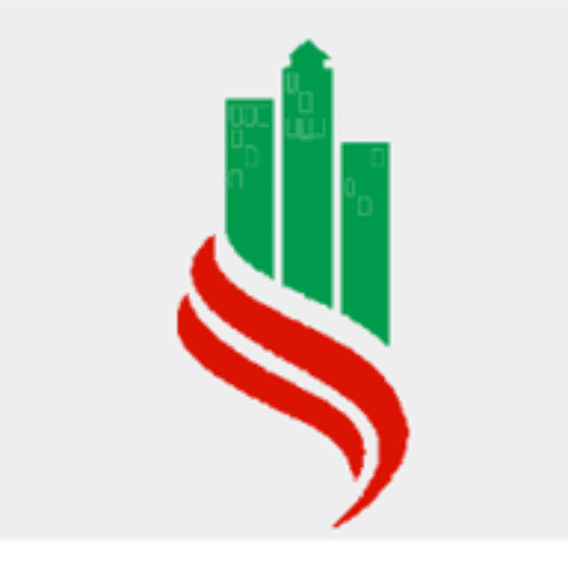 Cropped android icon 192x192 png SAKTI DESAIN Cropped android icon 192x192 png SAKTI DESAIN