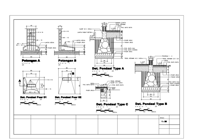 11 - SAKTI DESAIN