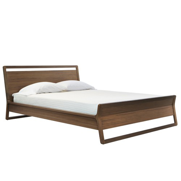  tempat tidur model minimalis kkb 006 SAKTI DESAIN