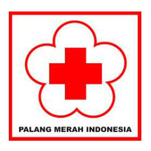 PMI - SAKTI DESAIN