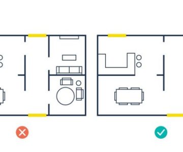 Fengshui1 - SAKTI DESAIN