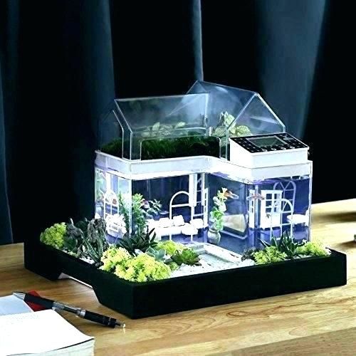  aquarium  mini 2 SAKTI DESAIN 