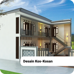 Kos-Kosan