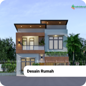 Rumah