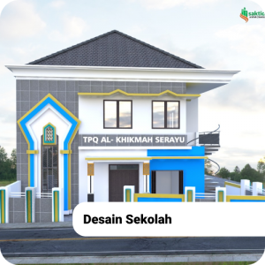 Sekolah