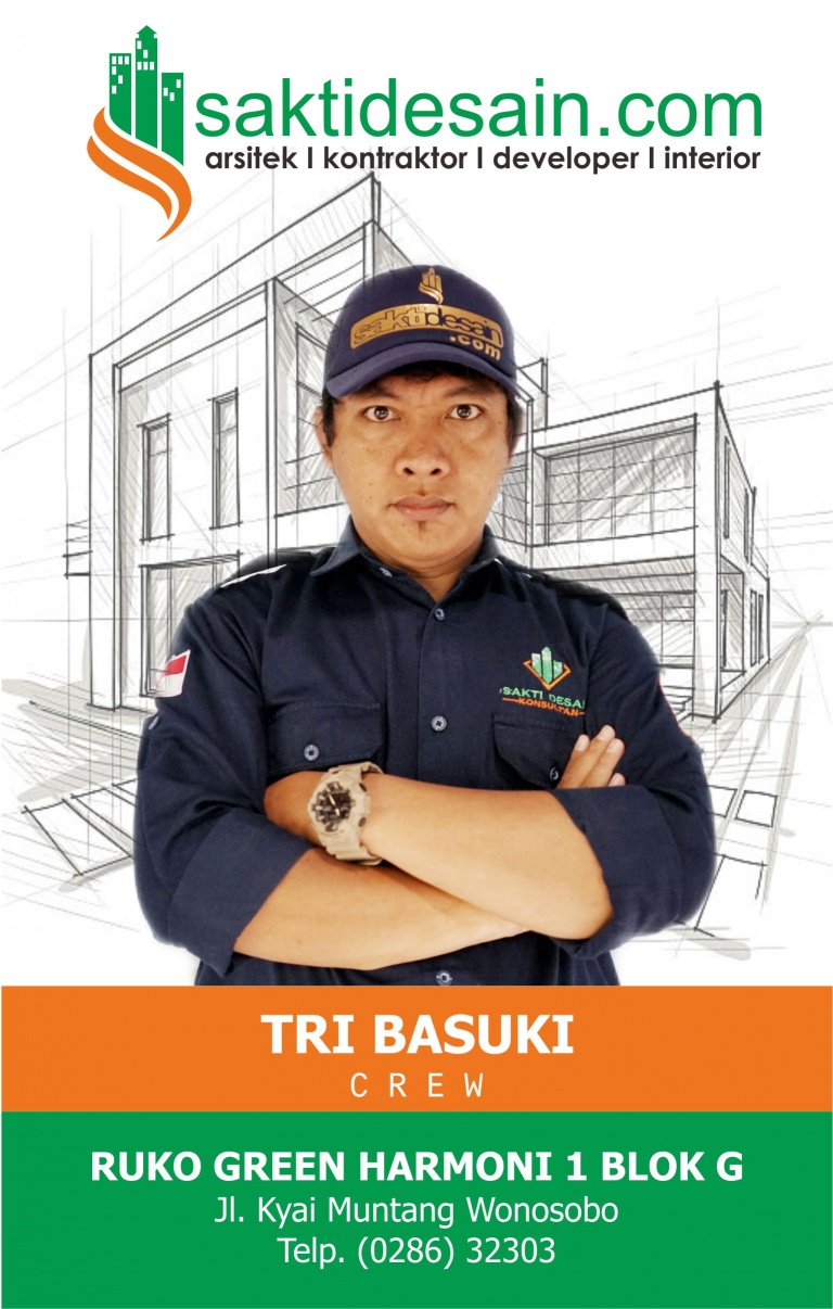 tri basuki, crew(yutube)