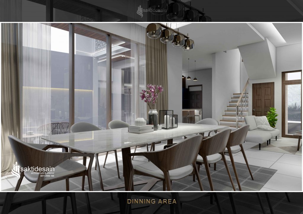 desain interior