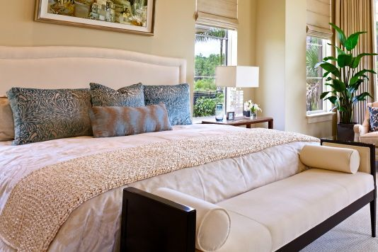 tips feng shui hoki