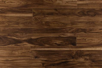 warna plitur kayu jati
