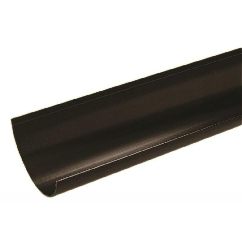 talang air pvc