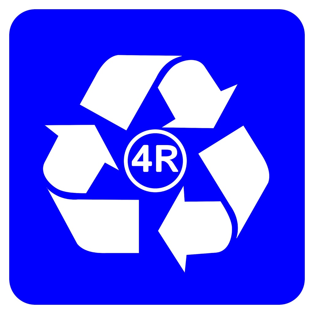 4R