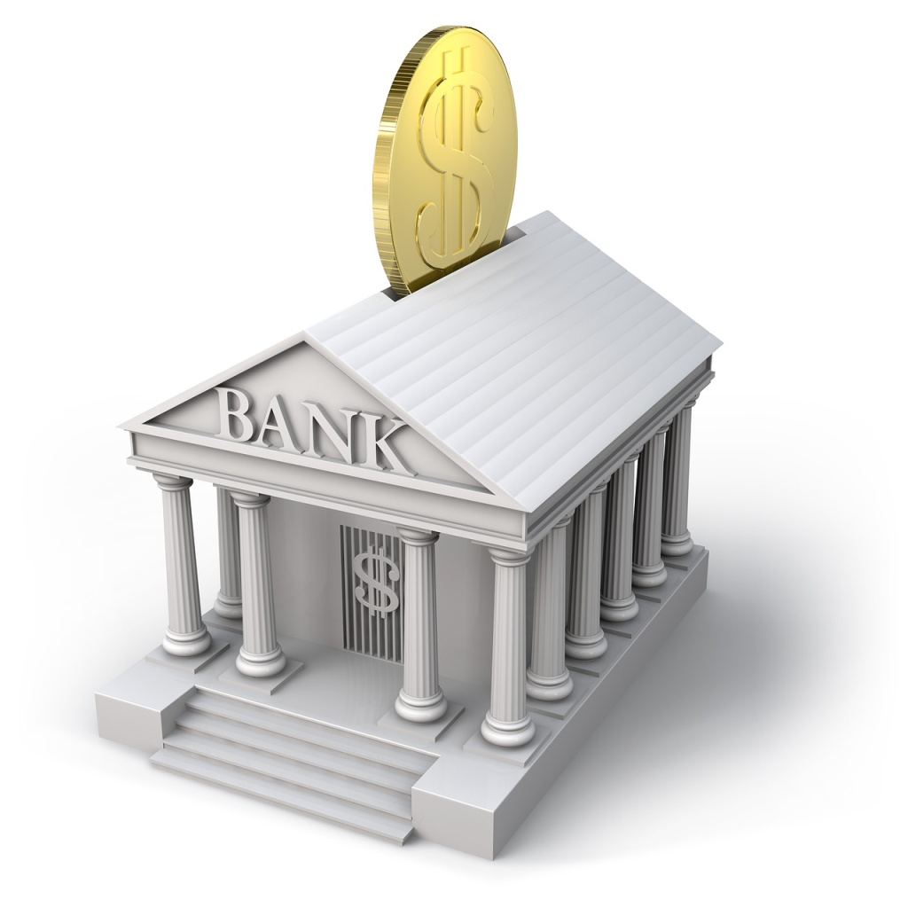 ilustrasi bpr bank umum
