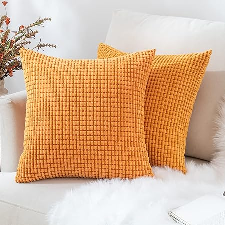 tips bantal sofa