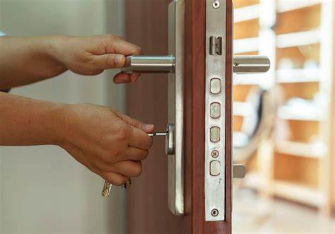 tips pintu