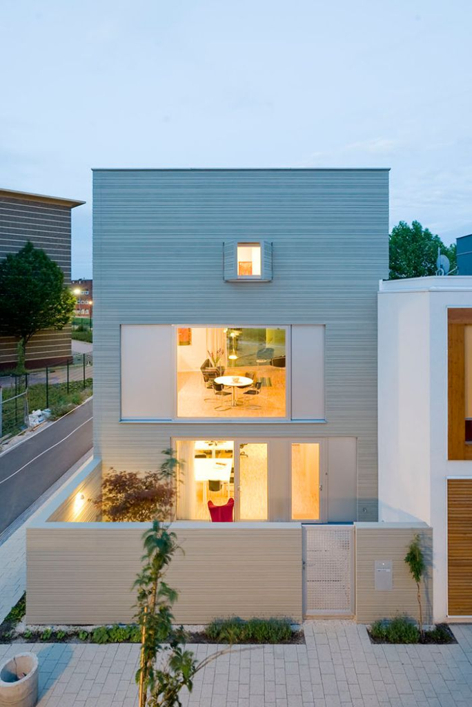 rumah bebas ppn