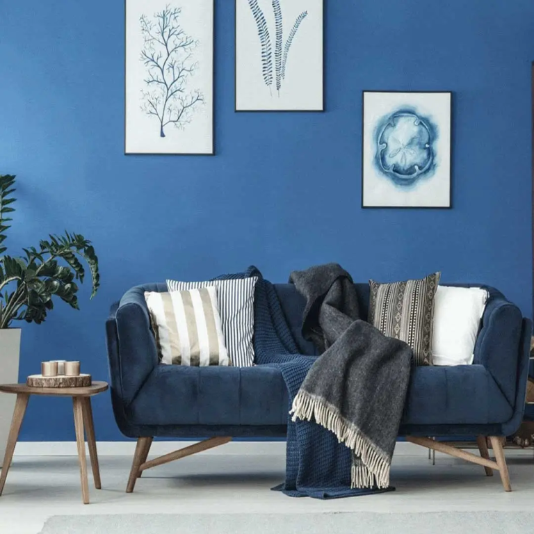 warna rumah sejuk