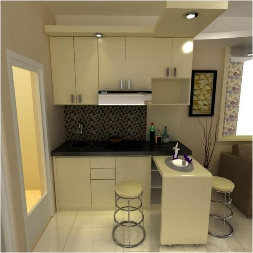 Kitchen Set