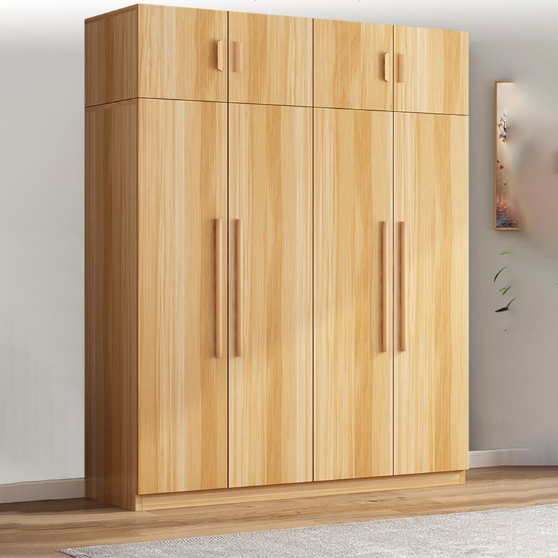 tempat penyimpanan lemari