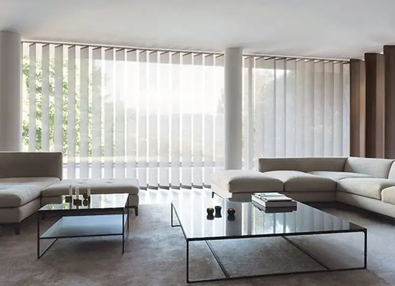Roller Blind
