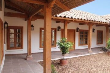 Jasa Desain Rumah Bandung