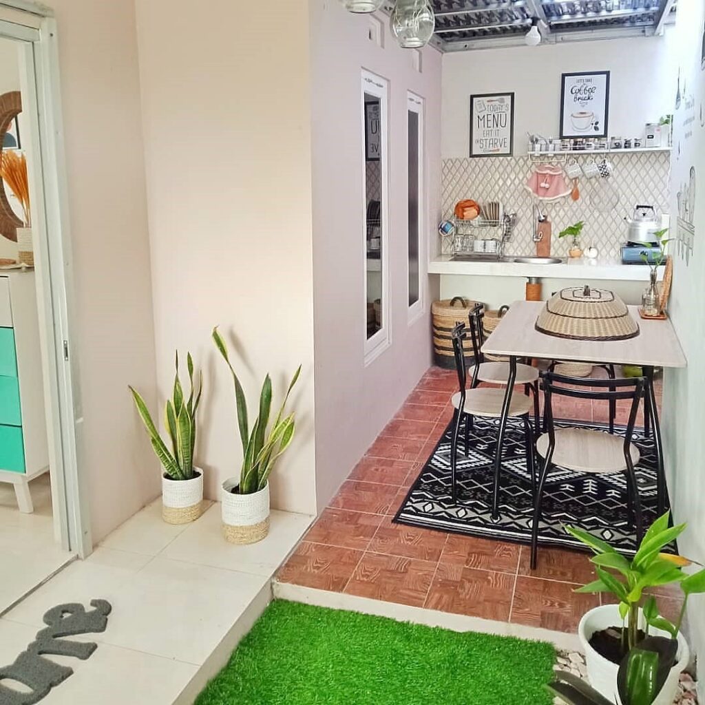 renovasi rumah subsidi