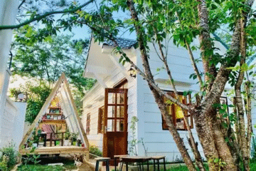 Jasa Desain Rumah di Banjarnegara