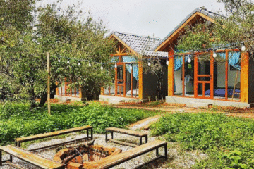 Jasa Desain Rumah Kudus