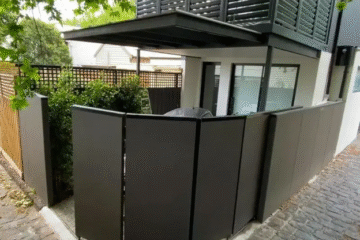 Jasa Desain Rumah Jakarta Timur
