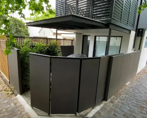 Jasa Desain Rumah Jakarta Timur