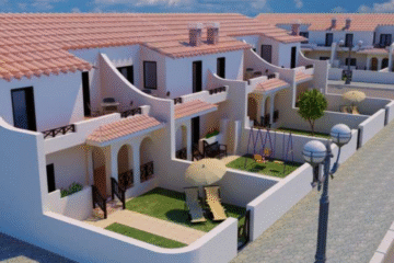 Jasa Desain Rumah Jambi