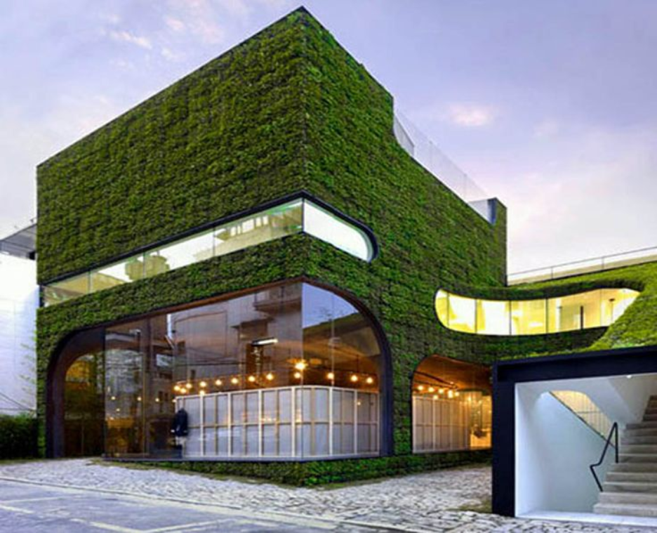 Jasa Desain Renovasi Rumah Jakarta Profesional & Terpercaya