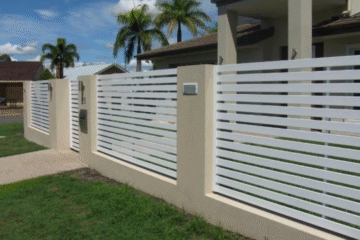 Jasa Desain Rumah Tulungagung