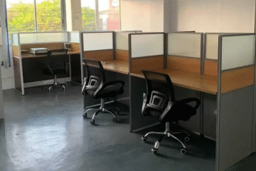 Jasa Arsitek Desain Rumah Jogja Profesional