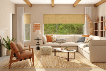 Jasa Desain rumah kediri