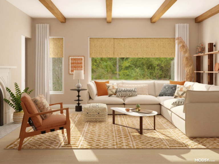 Jasa Desain rumah kediri
