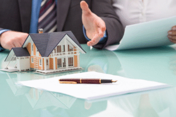 Jasa Desain Rumah Bandar Lampung Profesional