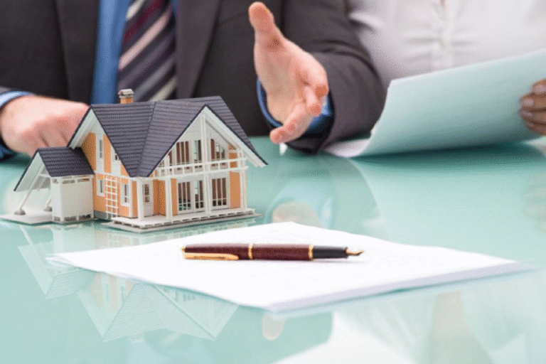 Jasa Desain Rumah Bandar Lampung Profesional