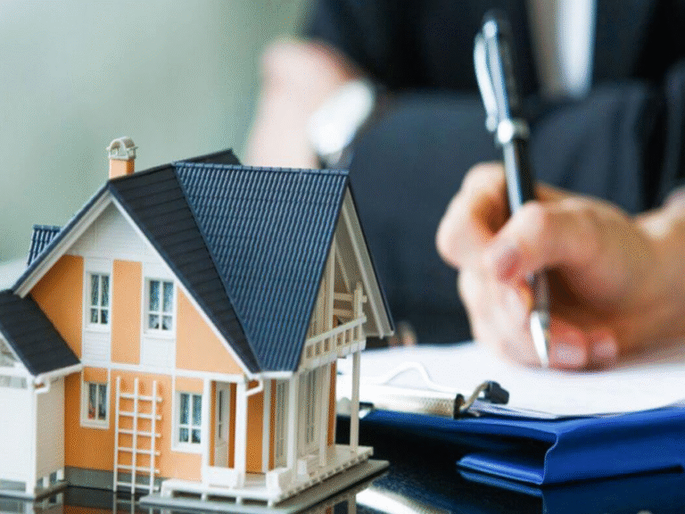 Jasa Desain Rumah Medan Sakti Desain