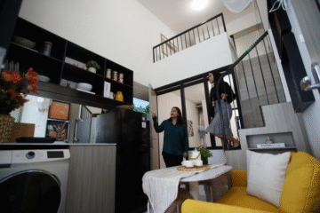 Jasa Desain Rumah Jakarta