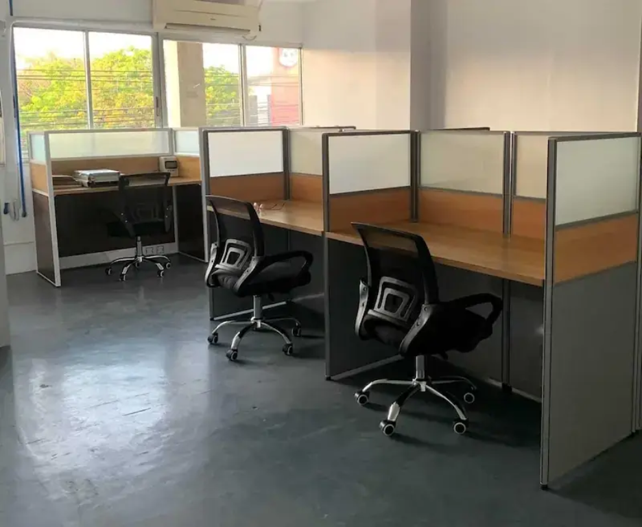 Jasa Arsitek Desain Rumah Jogja Profesional