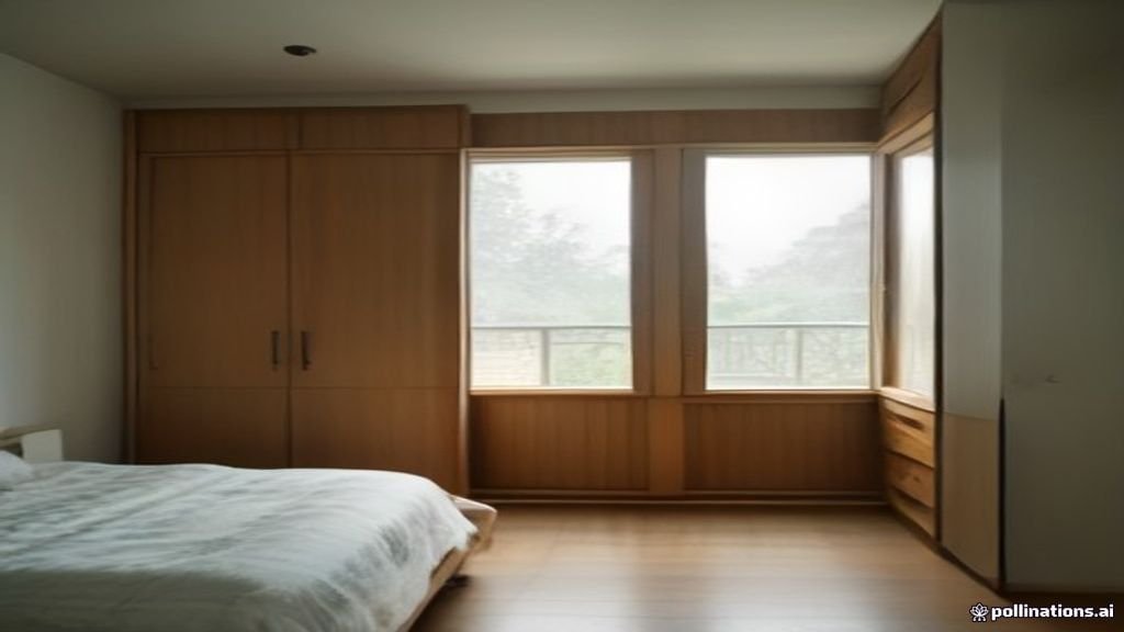 Contoh jasa custom interior ruangan minimalis modern terbaik untuk rumah impian Anda.