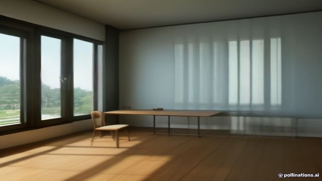 Jasa desain interior Kebumen profesional untuk wujudkan rumah impian yang estetik dan nyaman.