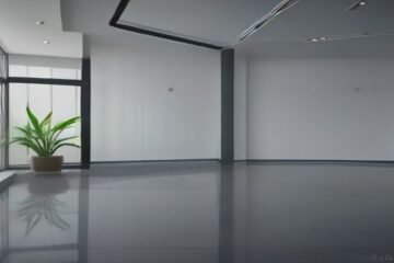 5 Tahap Renovasi Rumah Mewah Tanpa Rugi dan Salah Pilih Material