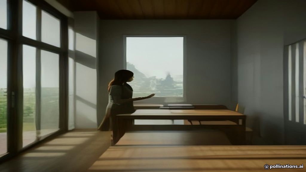 Jasa arsitek profesional di Yogyakarta untuk desain rumah tinggal dan renovasi bangunan dengan konsep modern minimalis.