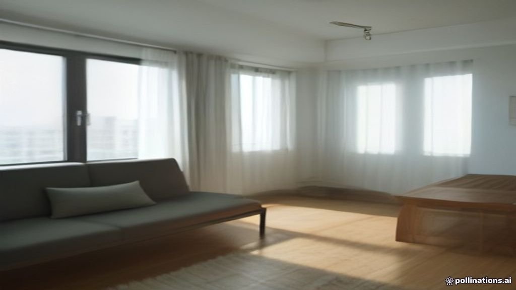 Contoh hasil jasa custom interior minimalis modern untuk apartemen dan rumah idaman Anda.