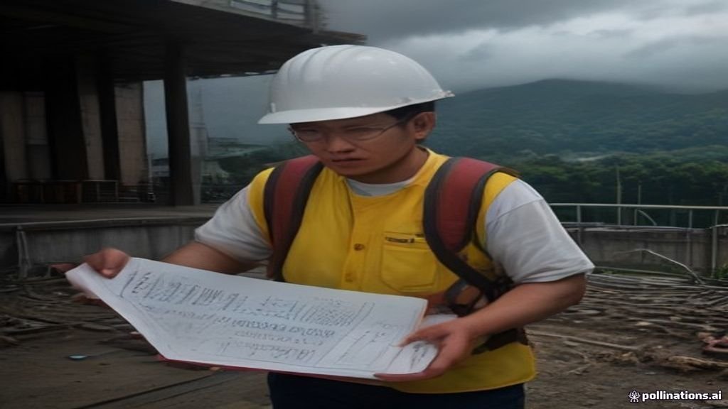 Jasa kontraktor Batang terpercaya untuk bangun dan renovasi rumah berkualitas.