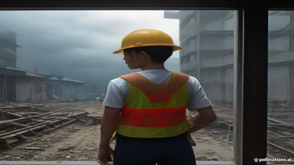 Contraktor Kebumen profesional dan terpercaya untuk renovasi serta bangun rumah impian.