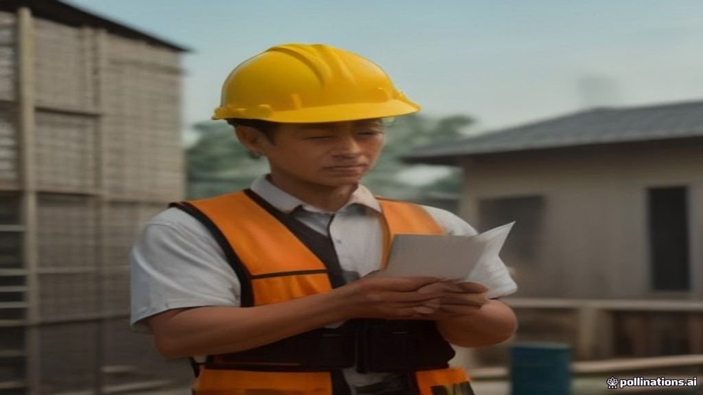 Jasa kontraktor Purbalingga berpengalaman untuk bangun dan renovasi rumah impian.