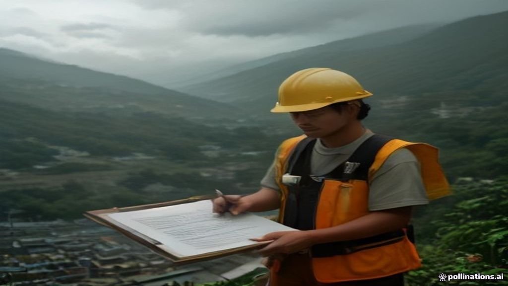 Jasa kontraktor Temanggung profesional untuk bangun dan renovasi rumah impian.