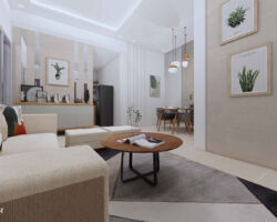 Jasa Arsitek Wonosobo